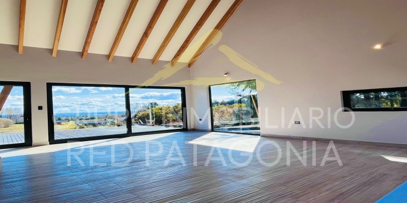 LINCOYAN 336, Araucanía, 3 Habitaciones Habitaciones, ,2 BathroomsBathrooms,Casa,Venta,1421