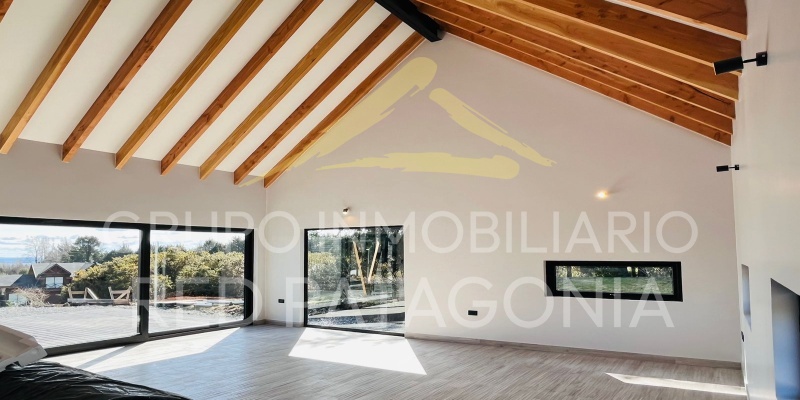 LINCOYAN 336, Araucanía, 3 Habitaciones Habitaciones, ,2 BathroomsBathrooms,Casa,Venta,1421