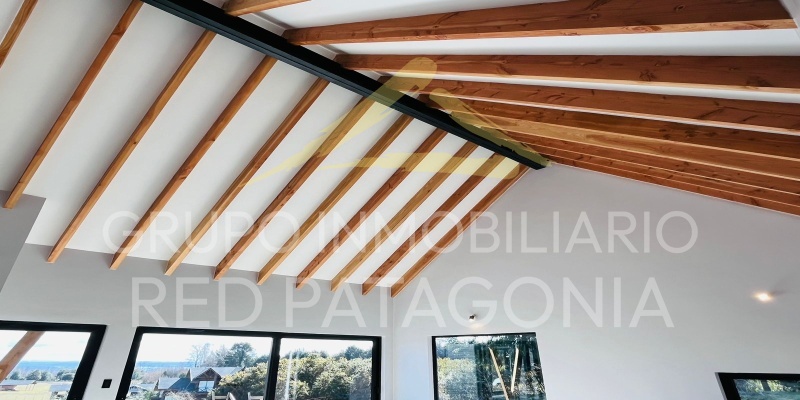 LINCOYAN 336, Araucanía, 3 Habitaciones Habitaciones, ,2 BathroomsBathrooms,Casa,Venta,1421