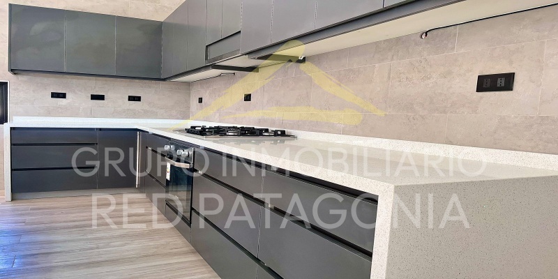 LINCOYAN 336, Araucanía, 3 Habitaciones Habitaciones, ,2 BathroomsBathrooms,Casa,Venta,1421