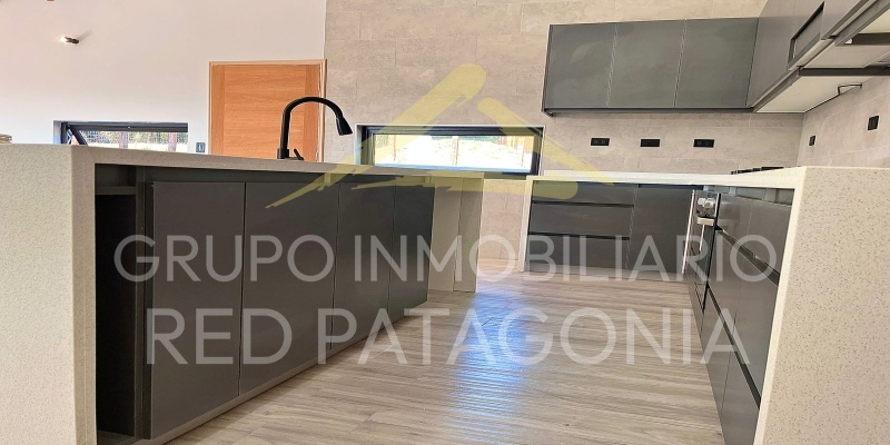 LINCOYAN 336, Araucanía, 3 Habitaciones Habitaciones, ,2 BathroomsBathrooms,Casa,Venta,1421