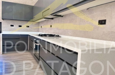 LINCOYAN 336, Araucanía, 3 Habitaciones Habitaciones, ,2 BathroomsBathrooms,Casa,Venta,1421