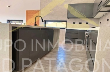 LINCOYAN 336, Araucanía, 3 Habitaciones Habitaciones, ,2 BathroomsBathrooms,Casa,Venta,1421