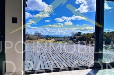 LINCOYAN 336, Araucanía, 3 Habitaciones Habitaciones, ,2 BathroomsBathrooms,Casa,Venta,1421