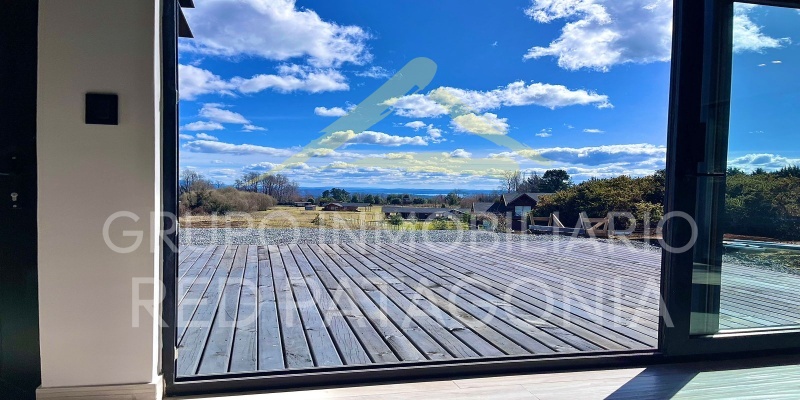 LINCOYAN 336, Araucanía, 3 Habitaciones Habitaciones, ,2 BathroomsBathrooms,Casa,Venta,1421