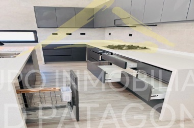 LINCOYAN 336, Araucanía, 3 Habitaciones Habitaciones, ,2 BathroomsBathrooms,Casa,Venta,1421