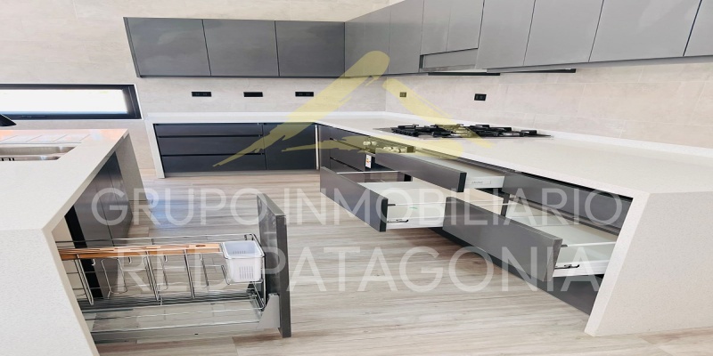 LINCOYAN 336, Araucanía, 3 Habitaciones Habitaciones, ,2 BathroomsBathrooms,Casa,Venta,1421