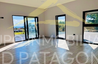 LINCOYAN 336, Araucanía, 3 Habitaciones Habitaciones, ,2 BathroomsBathrooms,Casa,Venta,1421