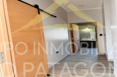 LINCOYAN 336, Araucanía, 3 Habitaciones Habitaciones, ,2 BathroomsBathrooms,Casa,Venta,1421