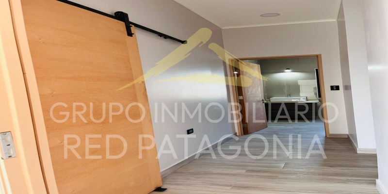 LINCOYAN 336, Araucanía, 3 Habitaciones Habitaciones, ,2 BathroomsBathrooms,Casa,Venta,1421