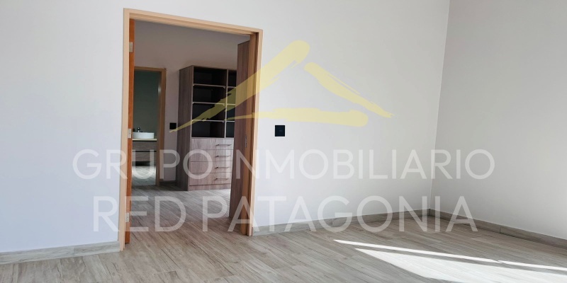 LINCOYAN 336, Araucanía, 3 Habitaciones Habitaciones, ,2 BathroomsBathrooms,Casa,Venta,1421