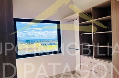 LINCOYAN 336, Araucanía, 3 Habitaciones Habitaciones, ,2 BathroomsBathrooms,Casa,Venta,1421