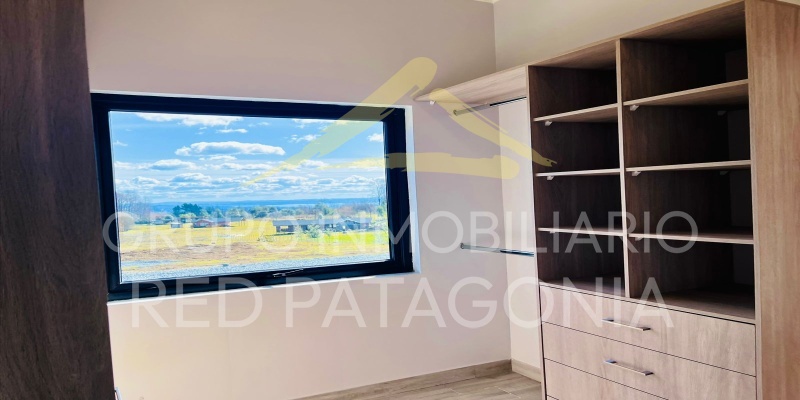 LINCOYAN 336, Araucanía, 3 Habitaciones Habitaciones, ,2 BathroomsBathrooms,Casa,Venta,1421