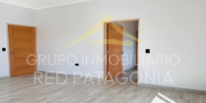 LINCOYAN 336, Araucanía, 3 Habitaciones Habitaciones, ,2 BathroomsBathrooms,Casa,Venta,1421