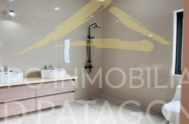 LINCOYAN 336, Araucanía, 3 Habitaciones Habitaciones, ,2 BathroomsBathrooms,Casa,Venta,1421