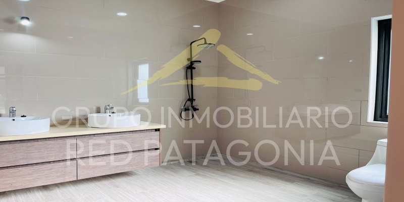 LINCOYAN 336, Araucanía, 3 Habitaciones Habitaciones, ,2 BathroomsBathrooms,Casa,Venta,1421