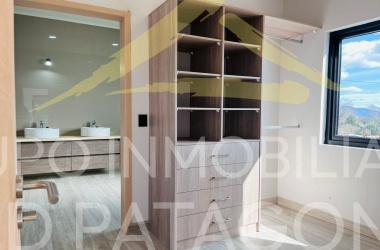 LINCOYAN 336, Araucanía, 3 Habitaciones Habitaciones, ,2 BathroomsBathrooms,Casa,Venta,1421