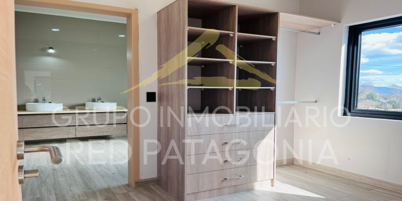 LINCOYAN 336, Araucanía, 3 Habitaciones Habitaciones, ,2 BathroomsBathrooms,Casa,Venta,1421