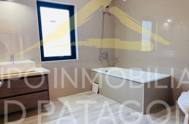 LINCOYAN 336, Araucanía, 3 Habitaciones Habitaciones, ,2 BathroomsBathrooms,Casa,Venta,1421