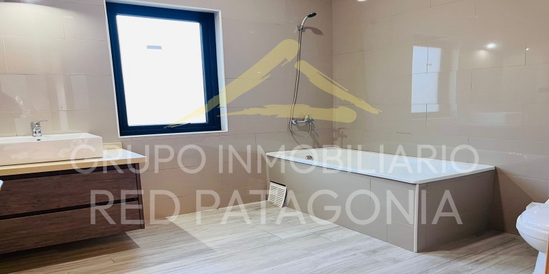 LINCOYAN 336, Araucanía, 3 Habitaciones Habitaciones, ,2 BathroomsBathrooms,Casa,Venta,1421