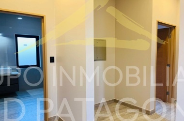 LINCOYAN 336, Araucanía, 3 Habitaciones Habitaciones, ,2 BathroomsBathrooms,Casa,Venta,1421