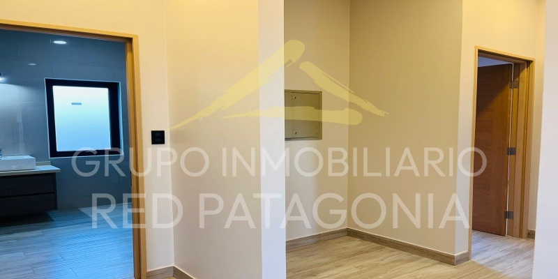 LINCOYAN 336, Araucanía, 3 Habitaciones Habitaciones, ,2 BathroomsBathrooms,Casa,Venta,1421