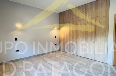 LINCOYAN 336, Araucanía, 3 Habitaciones Habitaciones, ,2 BathroomsBathrooms,Casa,Venta,1421