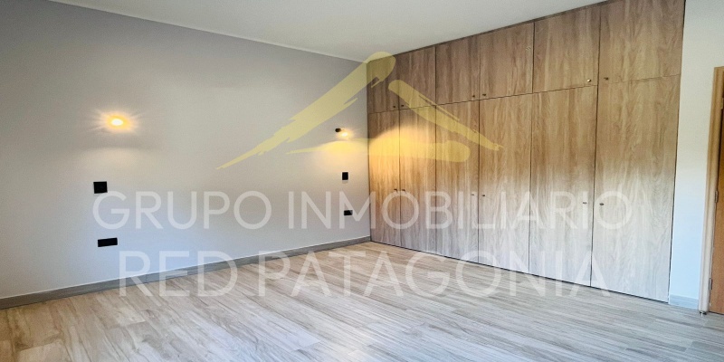 LINCOYAN 336, Araucanía, 3 Habitaciones Habitaciones, ,2 BathroomsBathrooms,Casa,Venta,1421