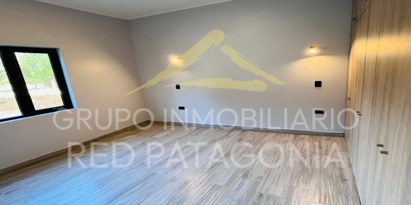 LINCOYAN 336, Araucanía, 3 Habitaciones Habitaciones, ,2 BathroomsBathrooms,Casa,Venta,1421