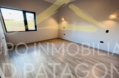 LINCOYAN 336, Araucanía, 3 Habitaciones Habitaciones, ,2 BathroomsBathrooms,Casa,Venta,1421