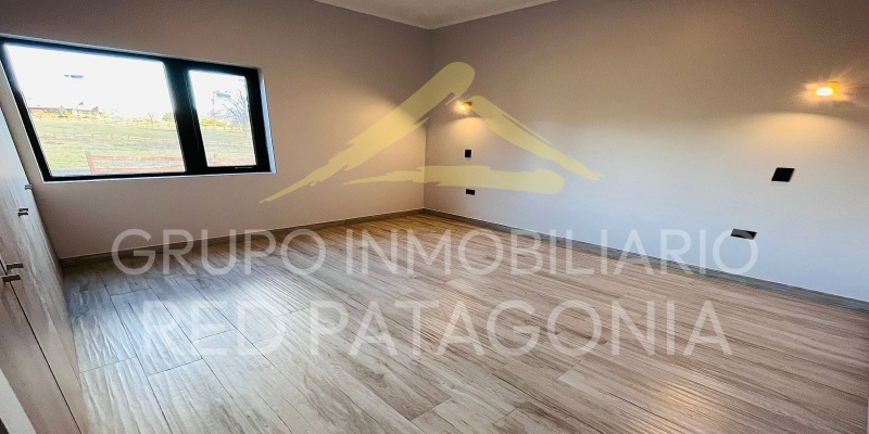 LINCOYAN 336, Araucanía, 3 Habitaciones Habitaciones, ,2 BathroomsBathrooms,Casa,Venta,1421