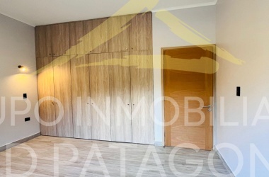 LINCOYAN 336, Araucanía, 3 Habitaciones Habitaciones, ,2 BathroomsBathrooms,Casa,Venta,1421