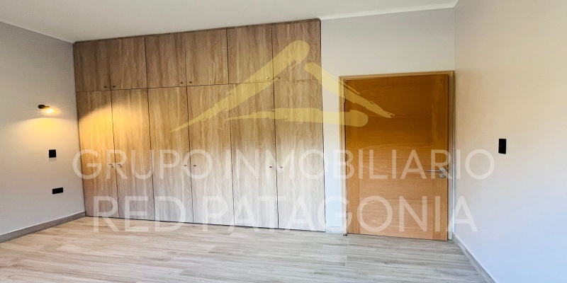 LINCOYAN 336, Araucanía, 3 Habitaciones Habitaciones, ,2 BathroomsBathrooms,Casa,Venta,1421