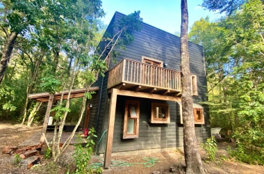 LINCOYAN 336, Araucanía, 2 Habitaciones Habitaciones, ,1 BañoBathrooms,Casa,Venta,1424