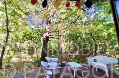 LINCOYAN 336, Araucanía, 2 Habitaciones Habitaciones, ,1 BañoBathrooms,Casa,Venta,1424