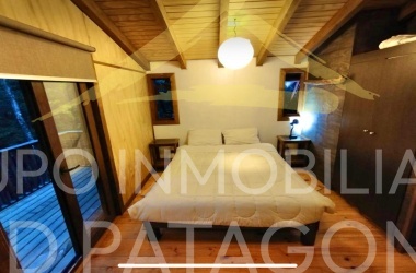 LINCOYAN 336, Araucanía, 2 Habitaciones Habitaciones, ,1 BañoBathrooms,Casa,Venta,1424