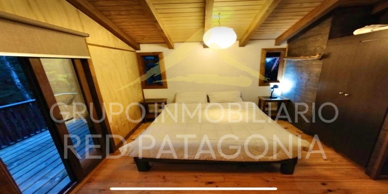 LINCOYAN 336, Araucanía, 2 Habitaciones Habitaciones, ,1 BañoBathrooms,Casa,Venta,1424