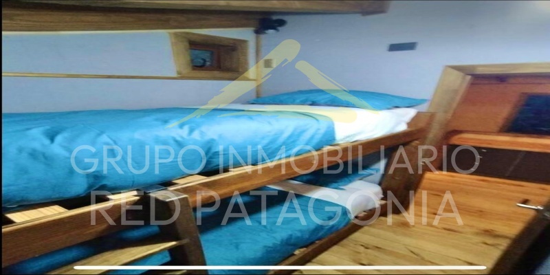 LINCOYAN 336, Araucanía, 2 Habitaciones Habitaciones, ,1 BañoBathrooms,Casa,Venta,1424