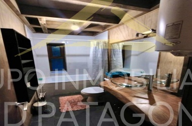 LINCOYAN 336, Araucanía, 2 Habitaciones Habitaciones, ,1 BañoBathrooms,Casa,Venta,1424