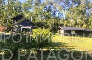 molco, Araucanía, 3 Habitaciones Habitaciones, ,3 BathroomsBathrooms,Casa,Venta,1425