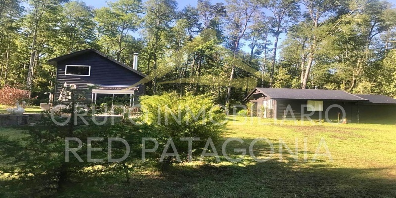 molco, Araucanía, 3 Habitaciones Habitaciones, ,3 BathroomsBathrooms,Casa,Venta,1425