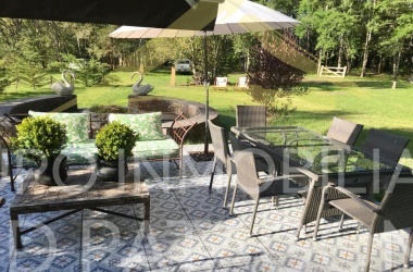 molco, Araucanía, 3 Habitaciones Habitaciones, ,3 BathroomsBathrooms,Casa,Venta,1425