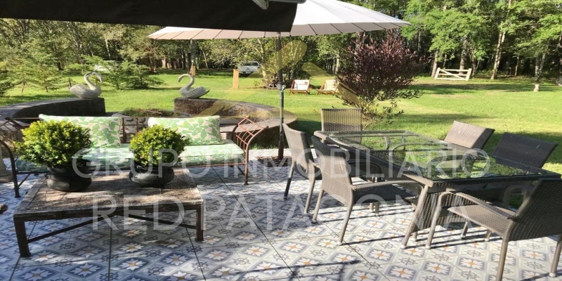 molco, Araucanía, 3 Habitaciones Habitaciones, ,3 BathroomsBathrooms,Casa,Venta,1425