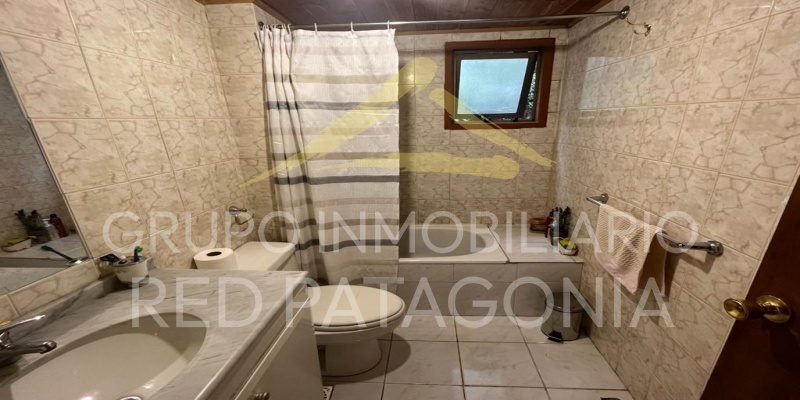 LINCOYAN 336, Araucanía, 4 Habitaciones Habitaciones, ,2 BathroomsBathrooms,Casa,Venta,1426