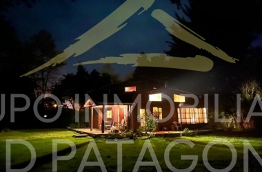 LINCOYAN 336, Araucanía, 4 Habitaciones Habitaciones, ,2 BathroomsBathrooms,Casa,Venta,1426