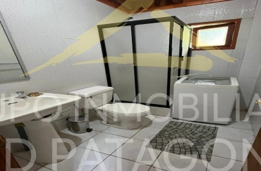 LINCOYAN 336, Araucanía, 4 Habitaciones Habitaciones, ,2 BathroomsBathrooms,Casa,Venta,1426