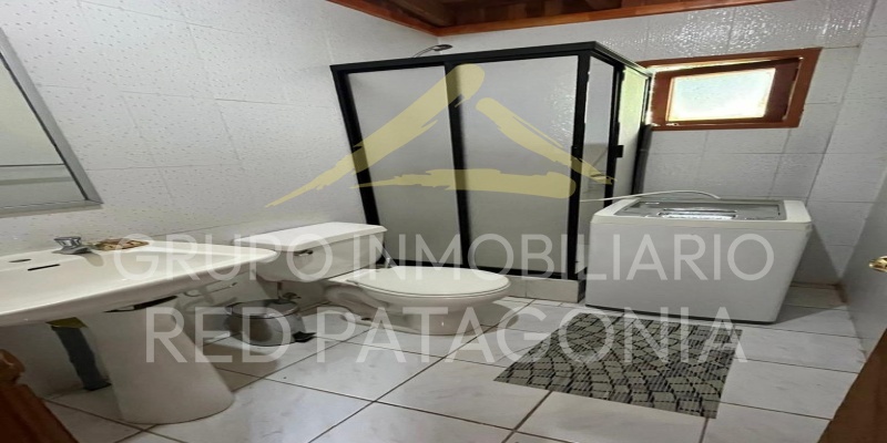 LINCOYAN 336, Araucanía, 4 Habitaciones Habitaciones, ,2 BathroomsBathrooms,Casa,Venta,1426