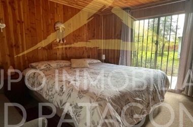 LINCOYAN 336, Araucanía, 4 Habitaciones Habitaciones, ,2 BathroomsBathrooms,Casa,Venta,1426