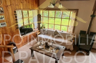 LINCOYAN 336, Araucanía, 4 Habitaciones Habitaciones, ,2 BathroomsBathrooms,Casa,Venta,1426