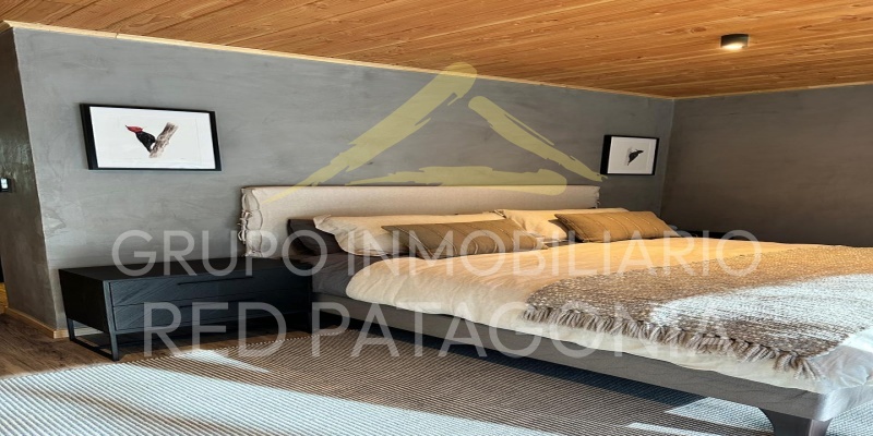 18, camino Villarrica Pucon, Araucanía, 5 Habitaciones Habitaciones, ,5 BathroomsBathrooms,Casa,Venta,1427